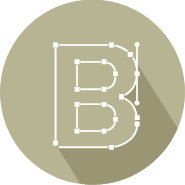 Lighting Design Icon