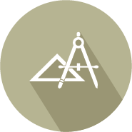 Lighting Design Icon