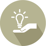 Lighting Design Icon