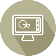 Lighting Design Icon