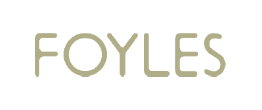 Foyles-logo
