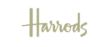 Harrods-logo
