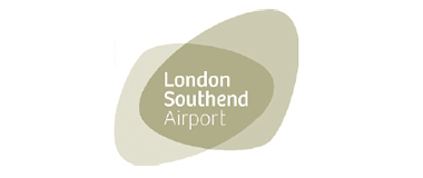London-Southend-airport-logo