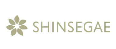 Shinsegate-logo