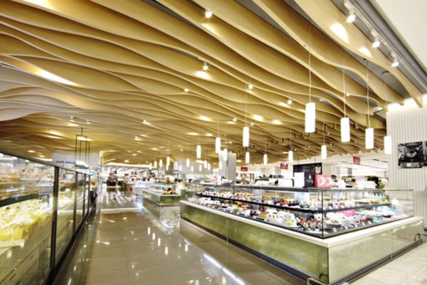 ddd Lighting Design – International – Shensegae 03 ddd Lighting Design - International - Shensegae 03